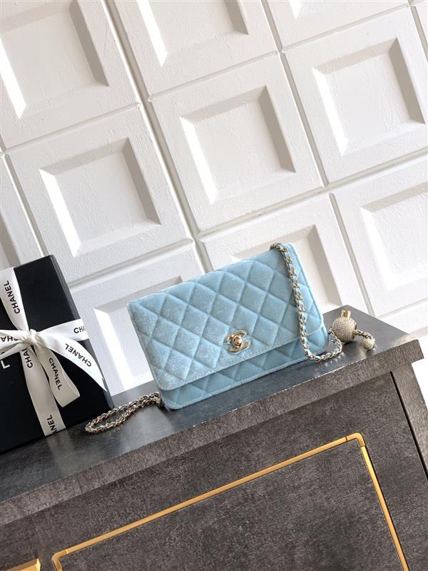 2026127205135817 600